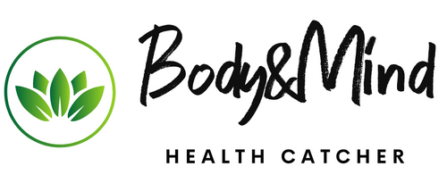 BodyMind Naturals