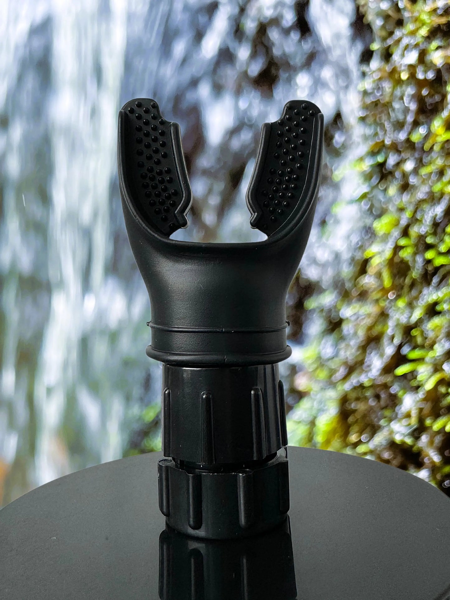 Дихателен упражнител “Oxye” BodyMind Naturals