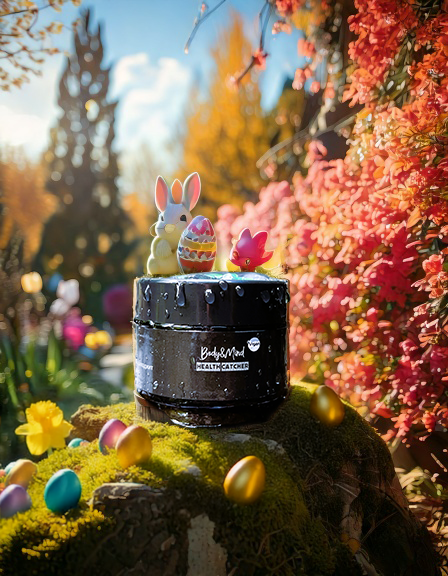 Altai Shilajit (30g)