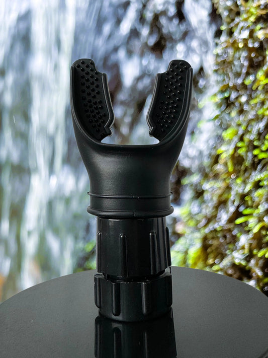 Дихателен упражнител “Oxye” BodyMind Naturals